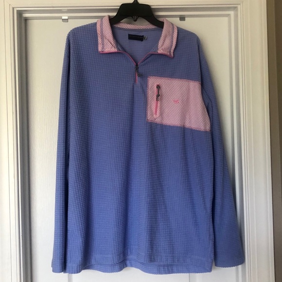 Southern Marsh Tops - Southern Marsh Pullover Southern Marsh Tops - Southern Marsh Pullover